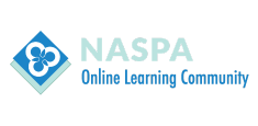 Online Learning Community